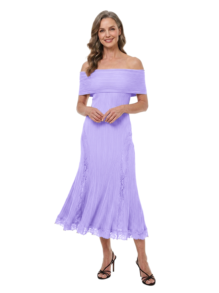 lilac