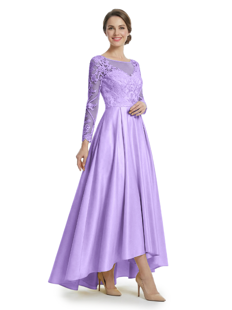 lilac