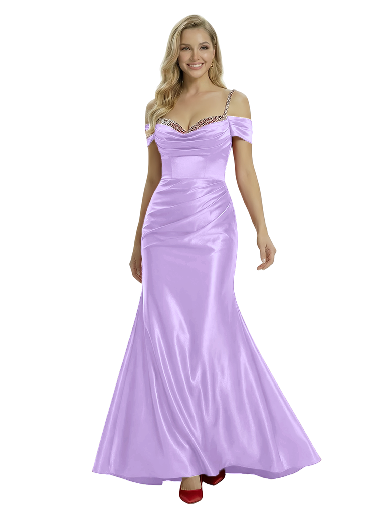 lilac