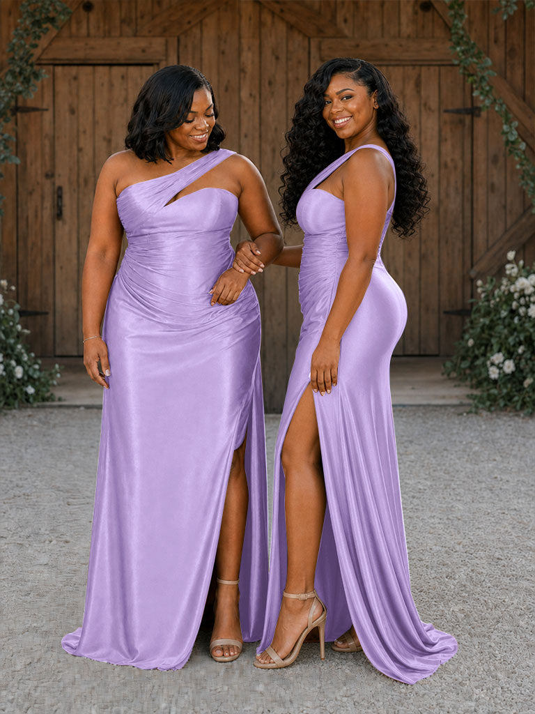 lilac