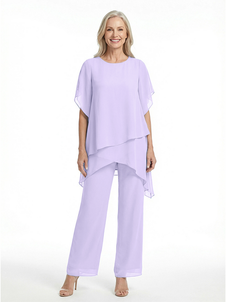 lilac