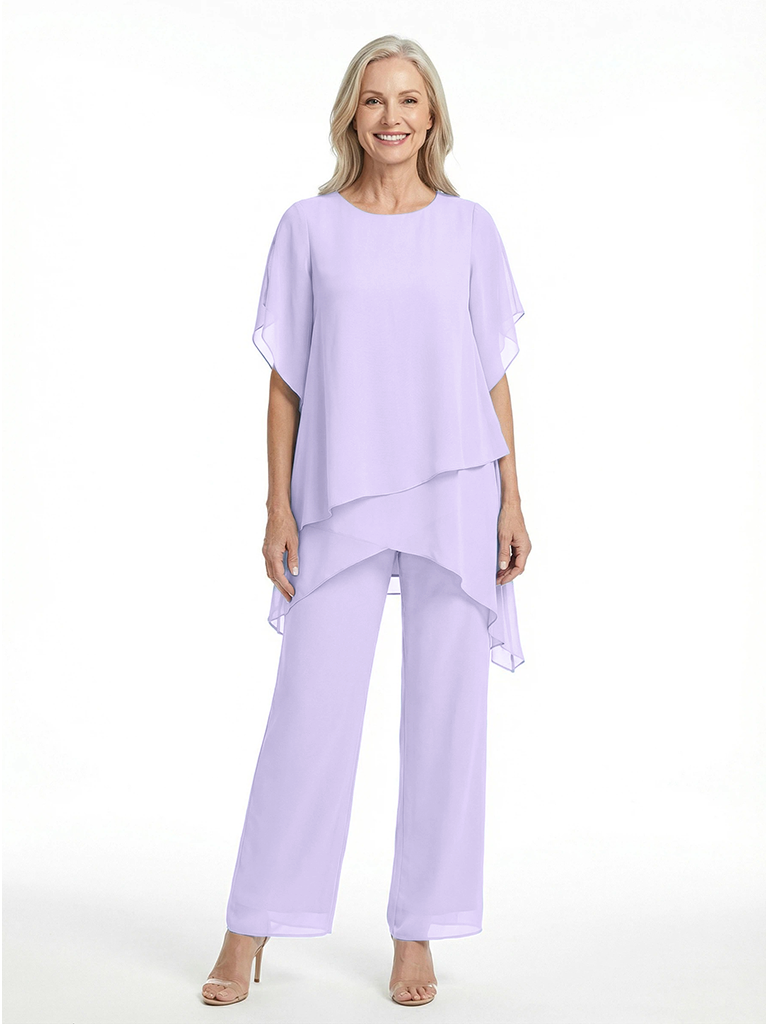 lilac
