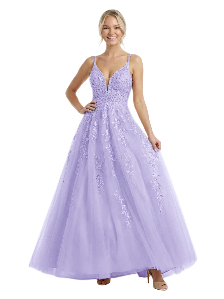 lilac