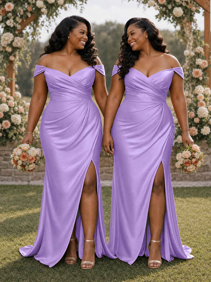 lilac