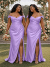 lilac