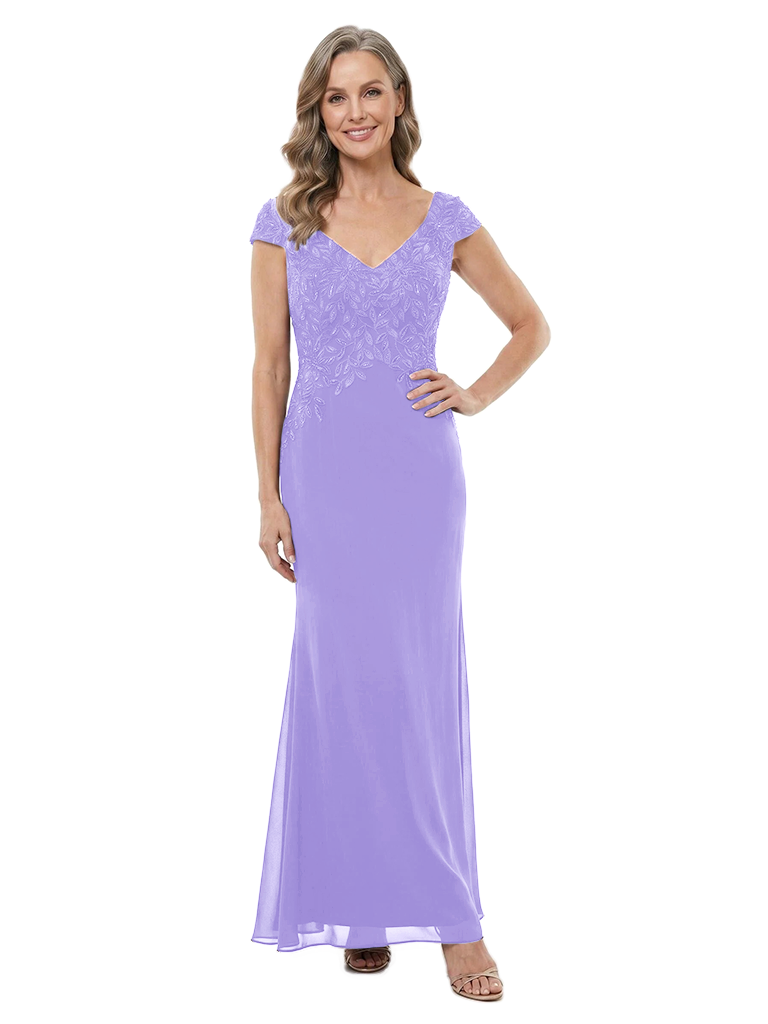 lilac