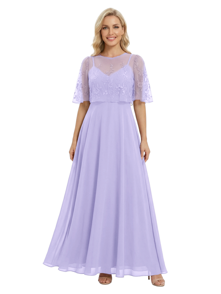 lilac