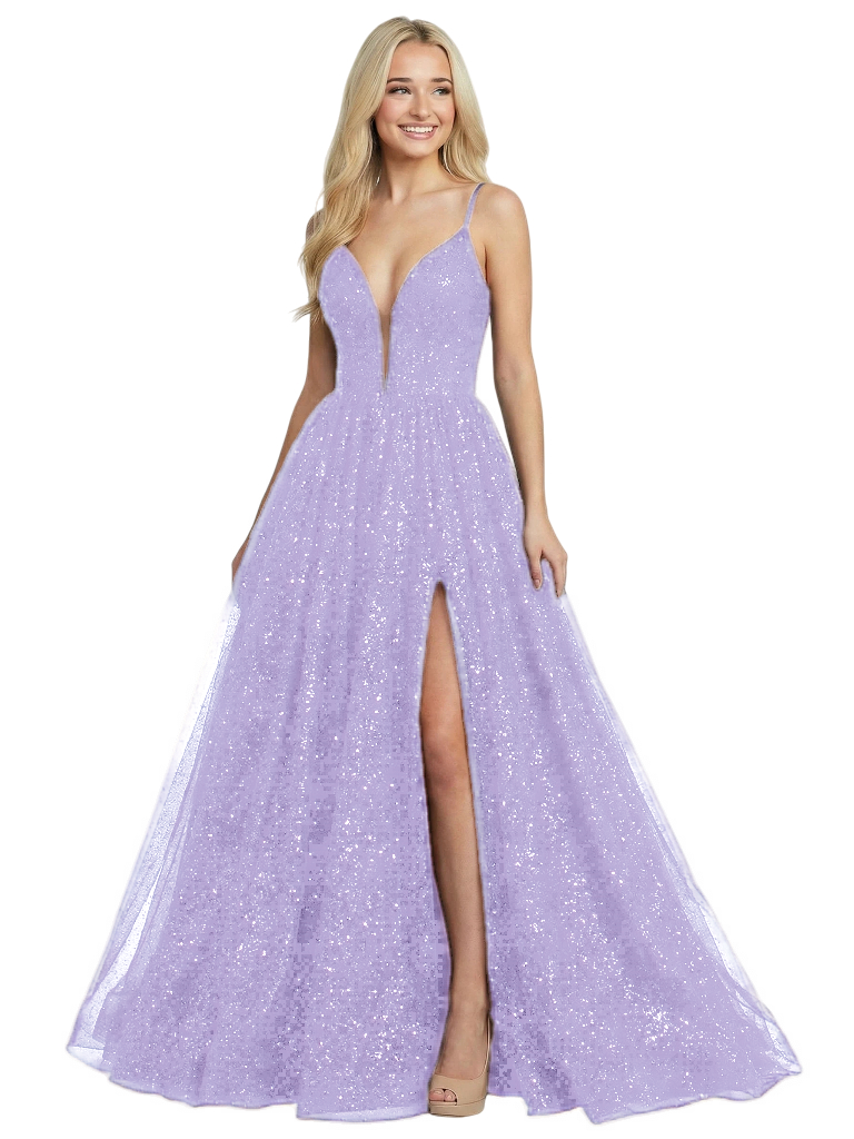 lilac
