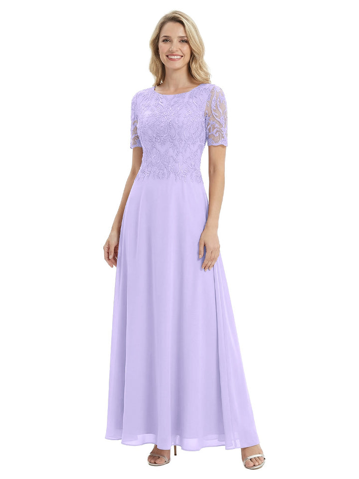 lilac