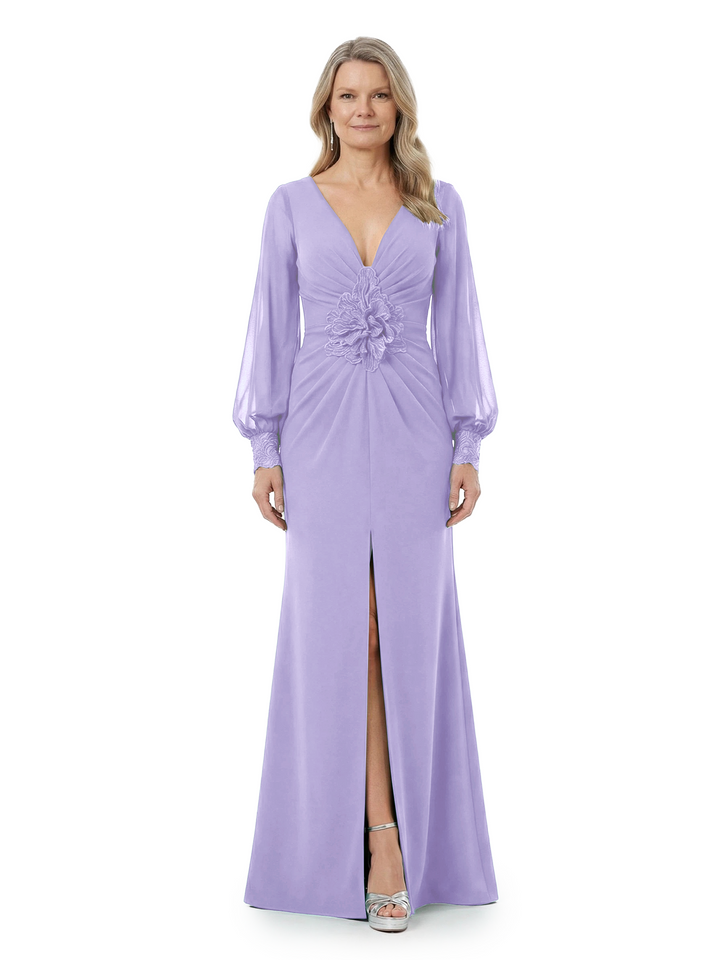 lilac