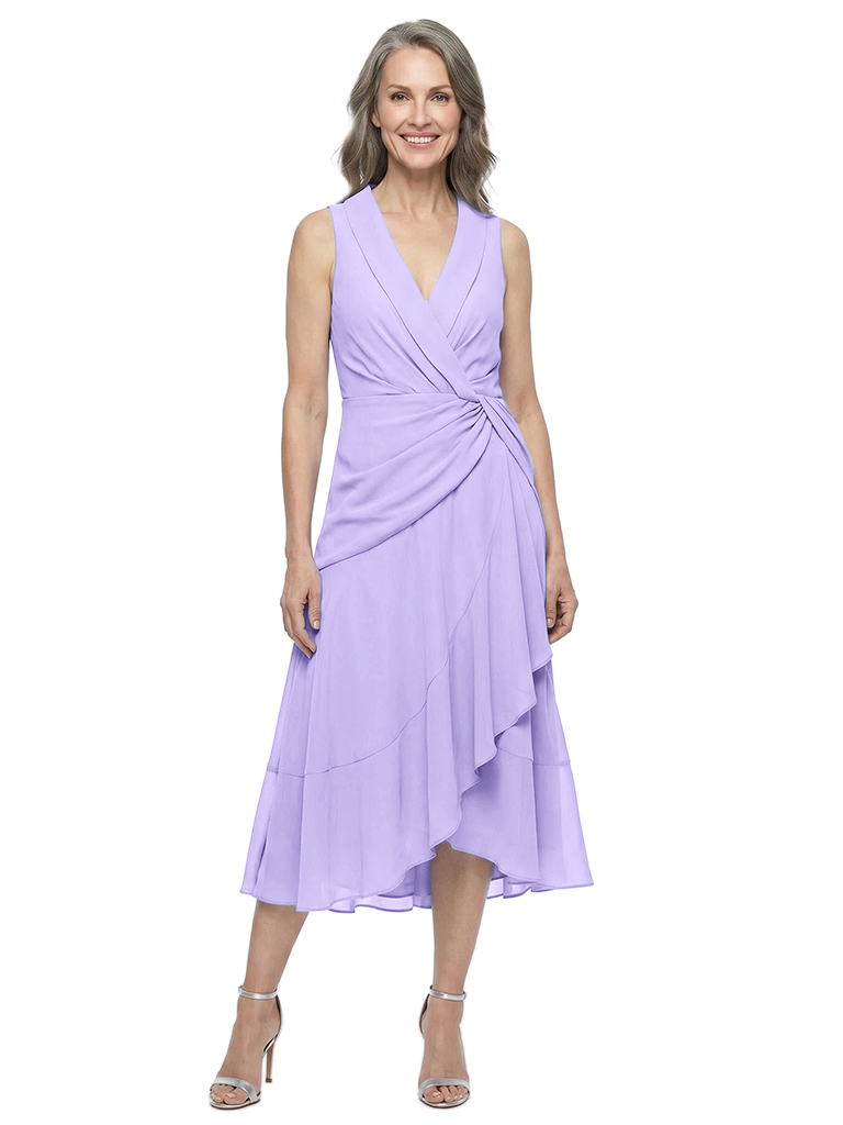 lilac