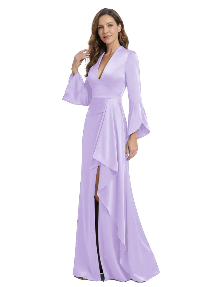 lilac