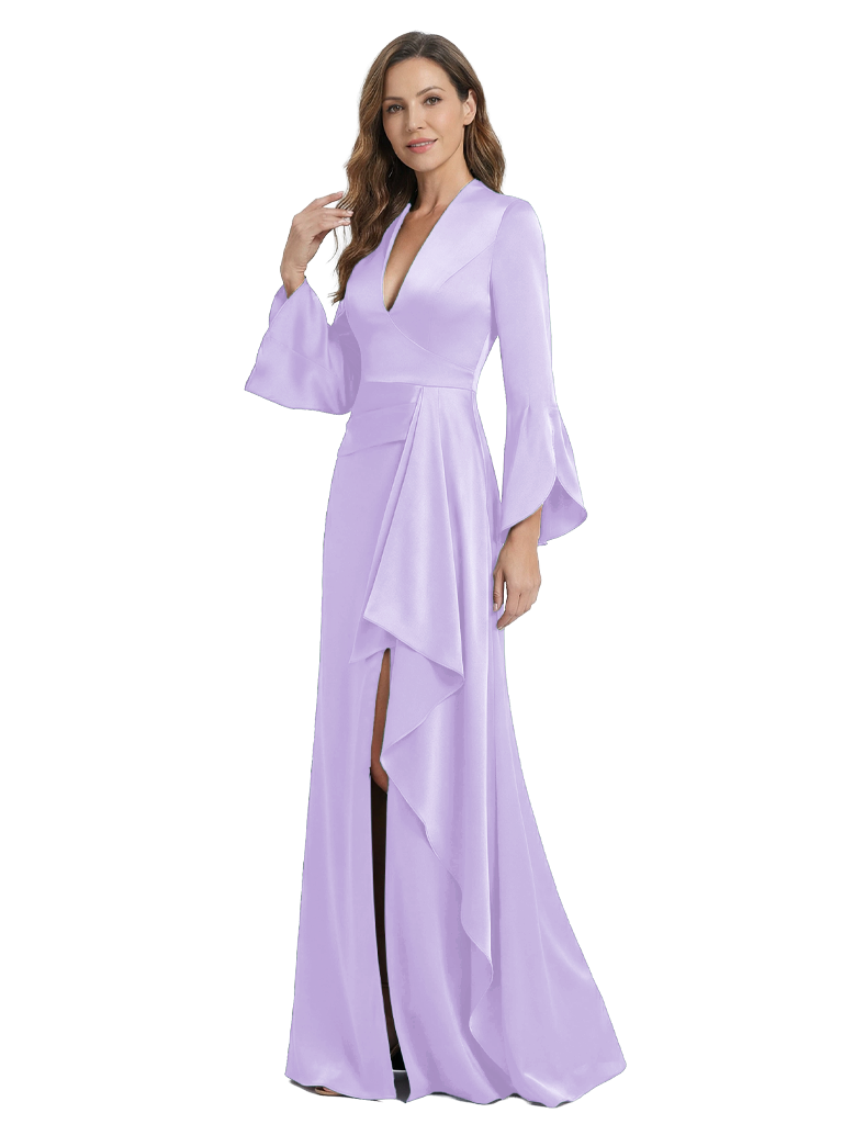 lilac