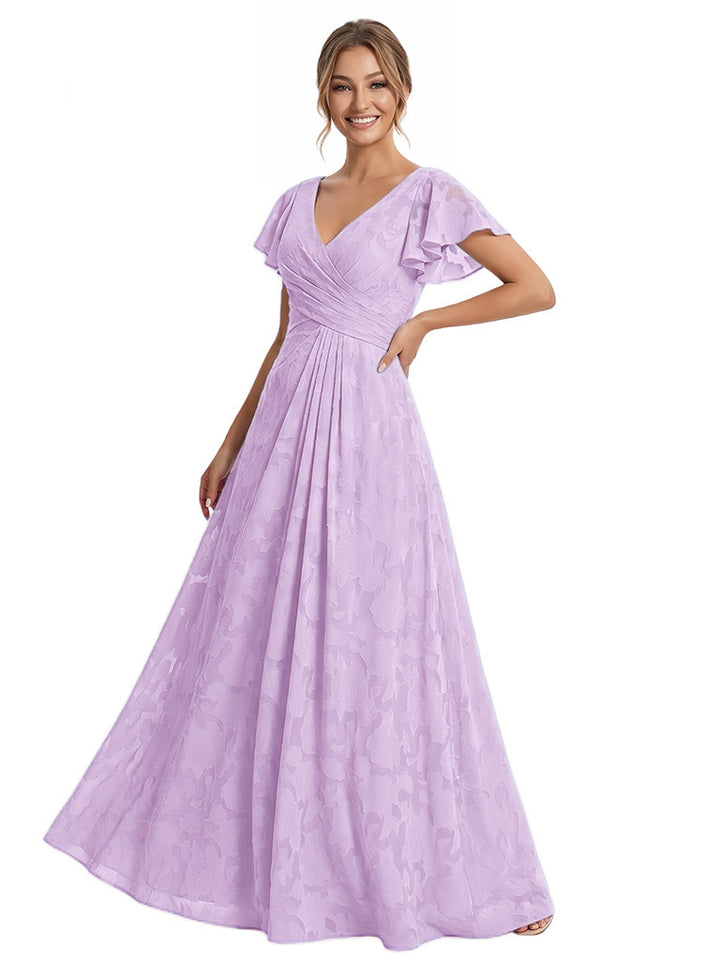 lilac