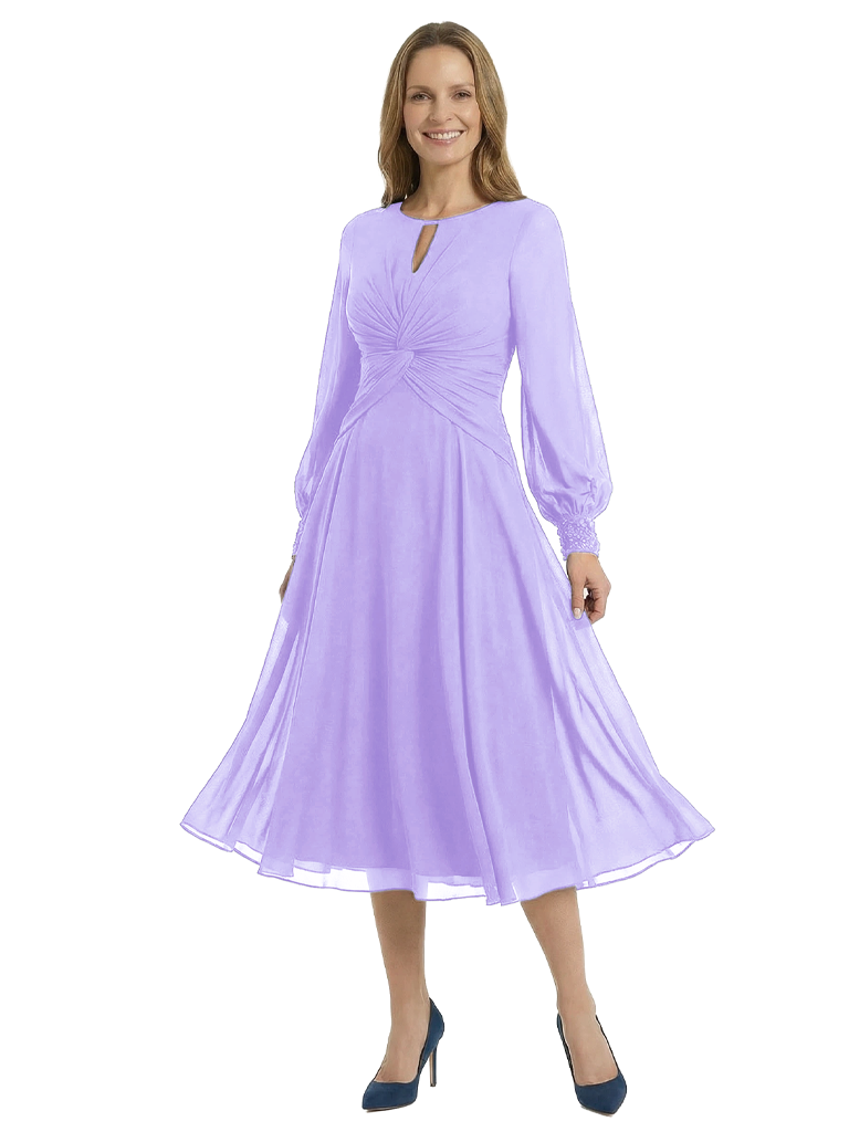 lilac