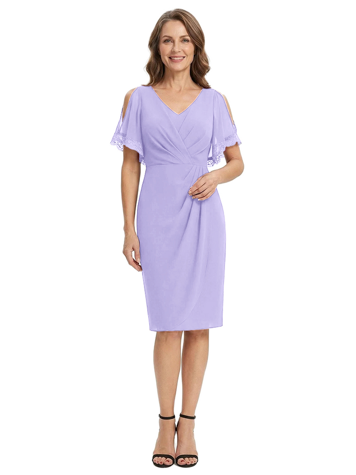 lilac