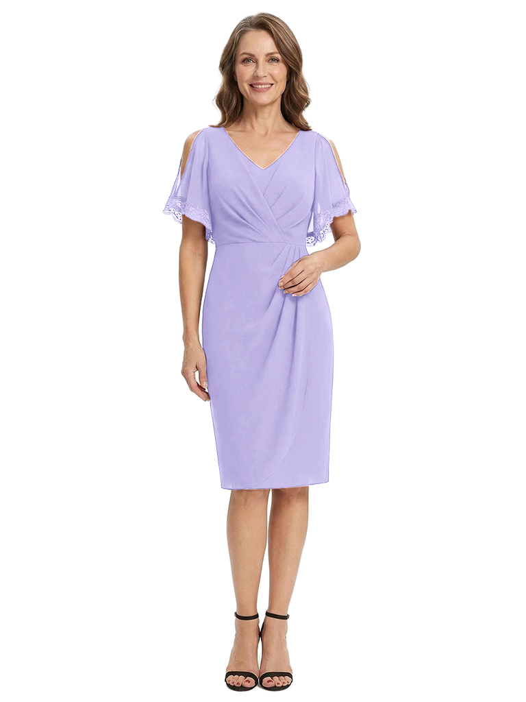 lilac