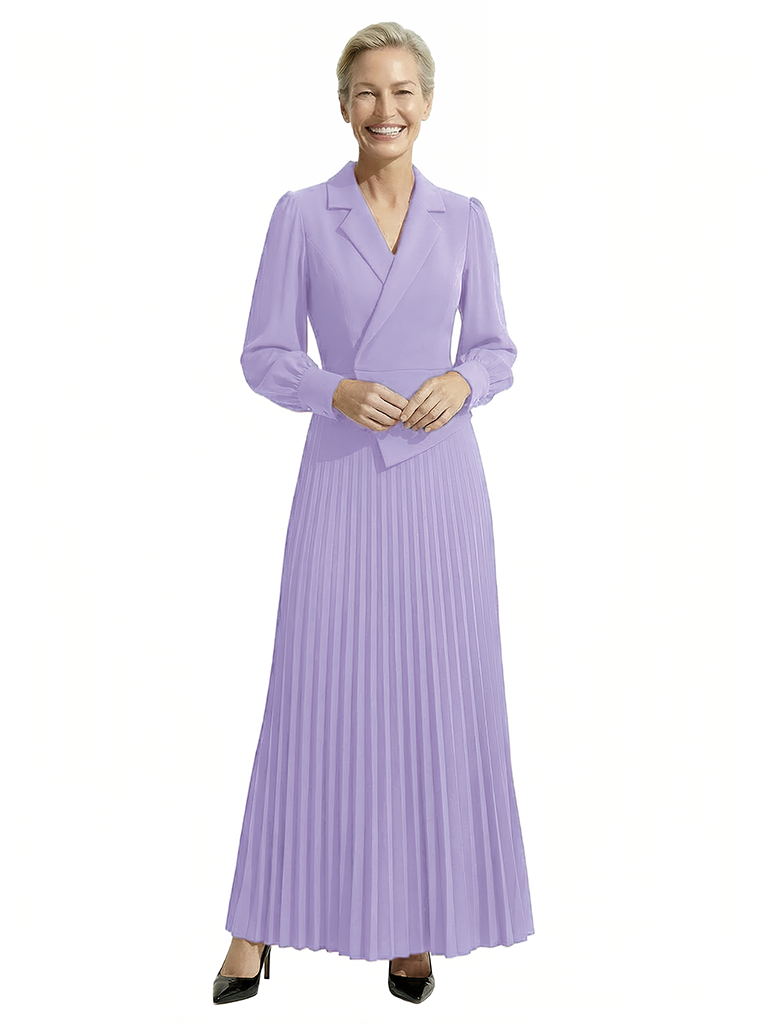 lilac