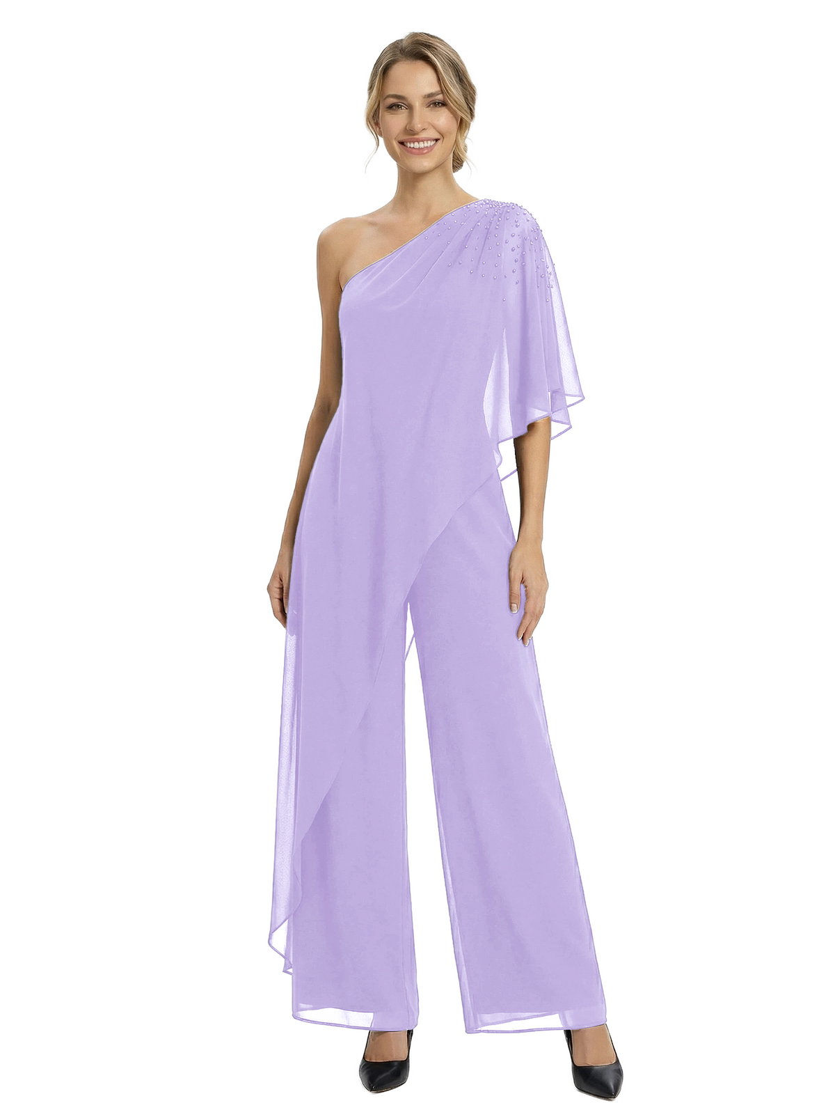 lilac