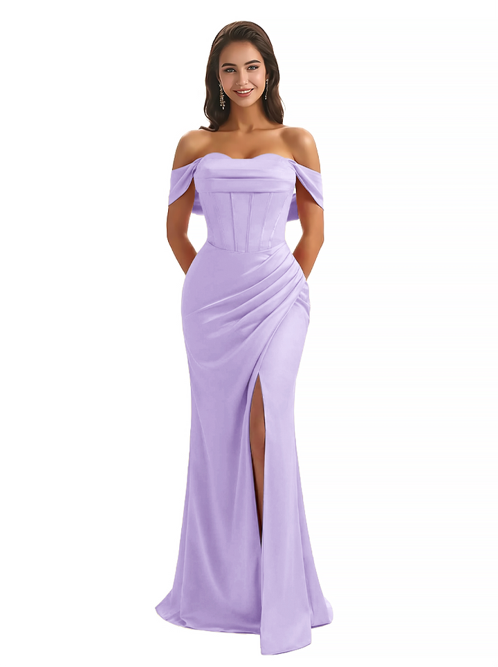 lilac