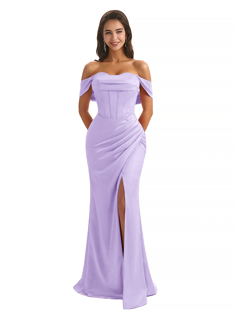 lilac