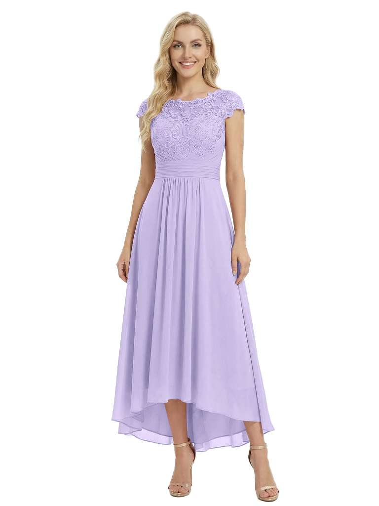 lilac
