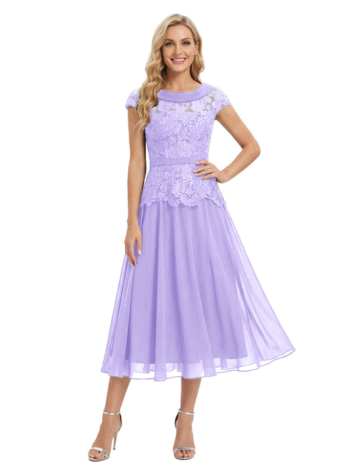 lilac