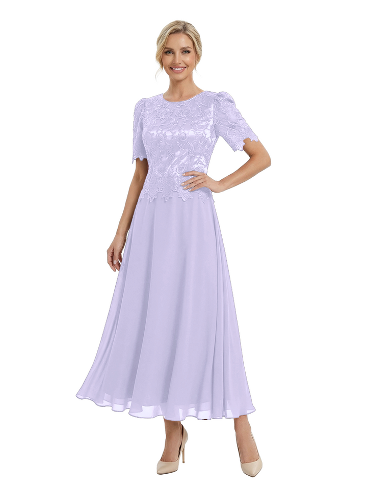 lilac