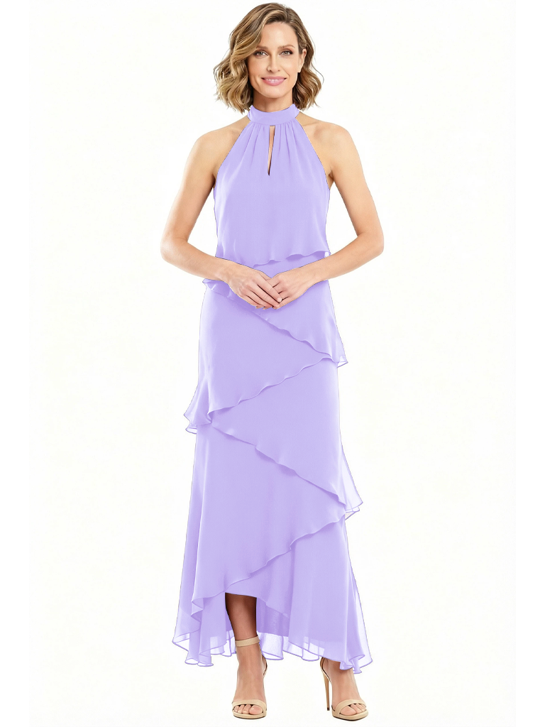 lilac