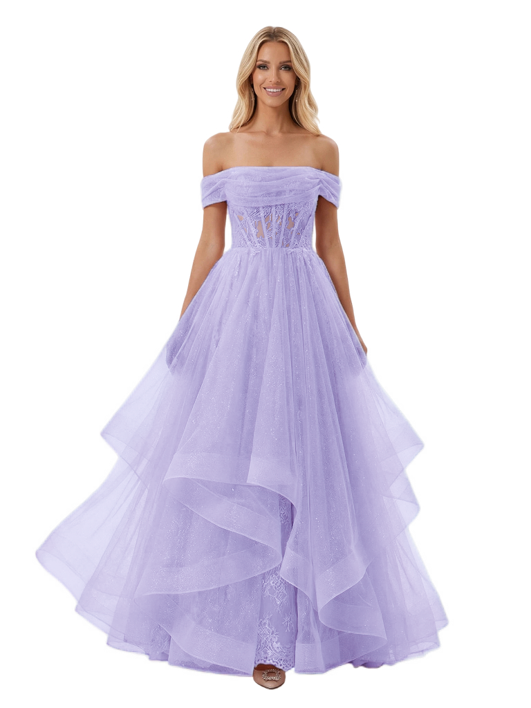 lilac