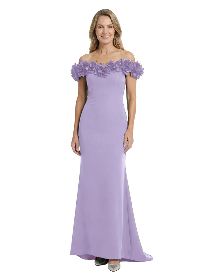 lilac