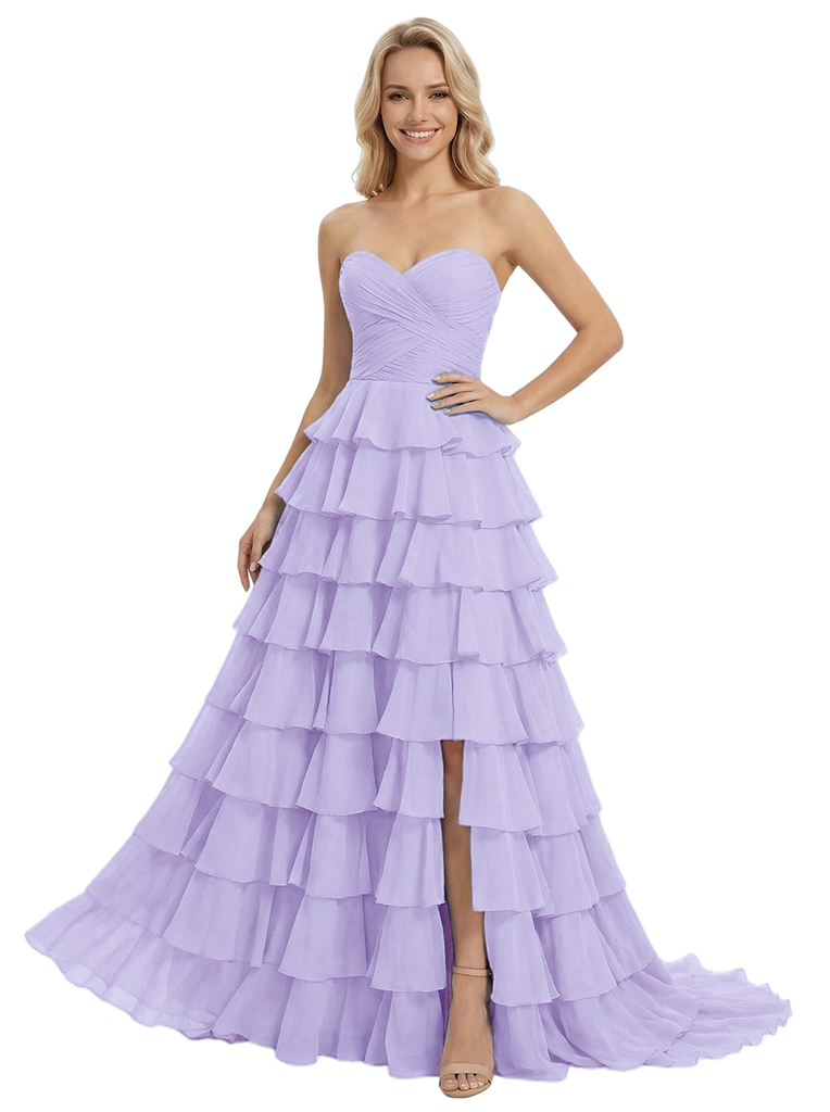 lilac