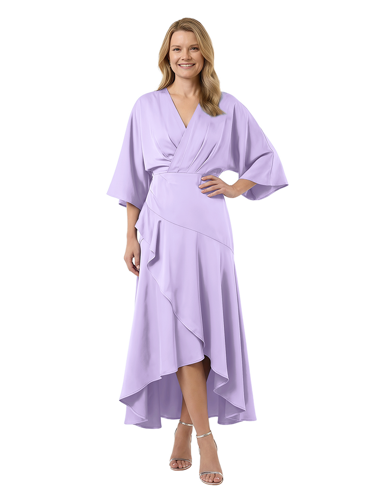 lilac