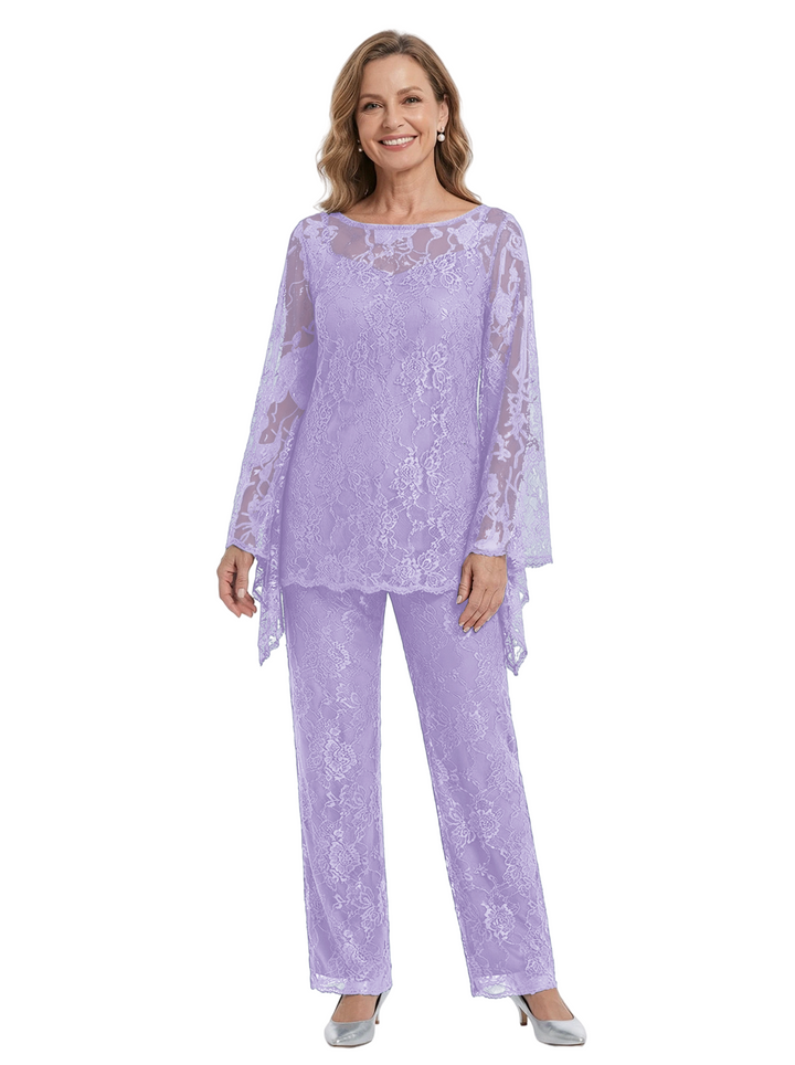 lilac