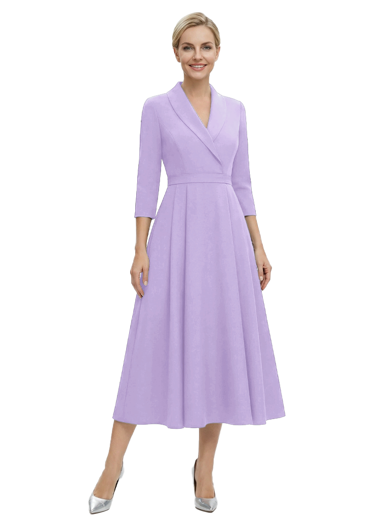 lilac