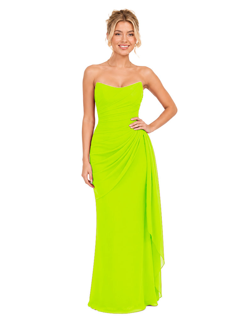 lime-green