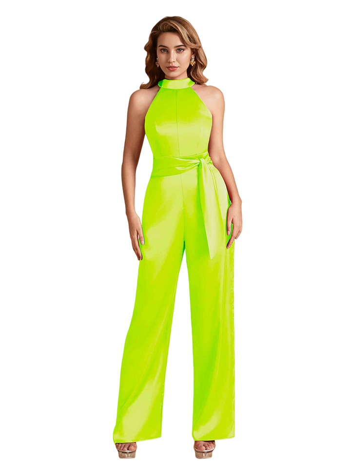 lime-green