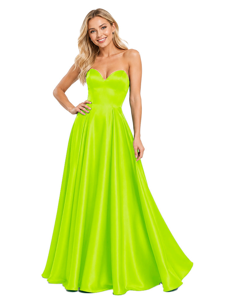 lime-green