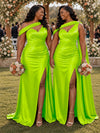 lime-green