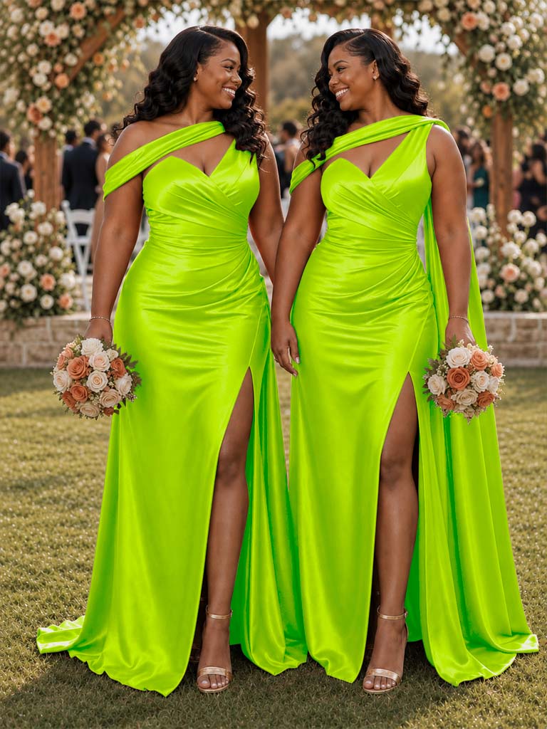 lime-green