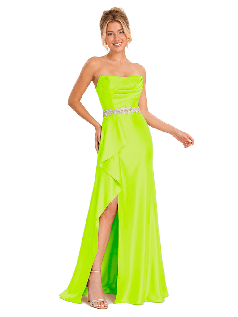 lime-green