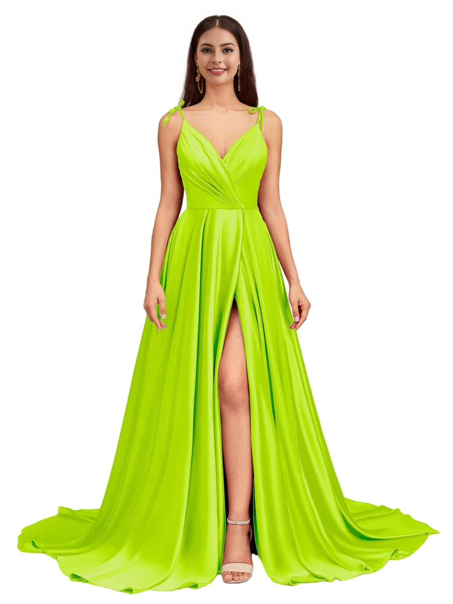 lime-green