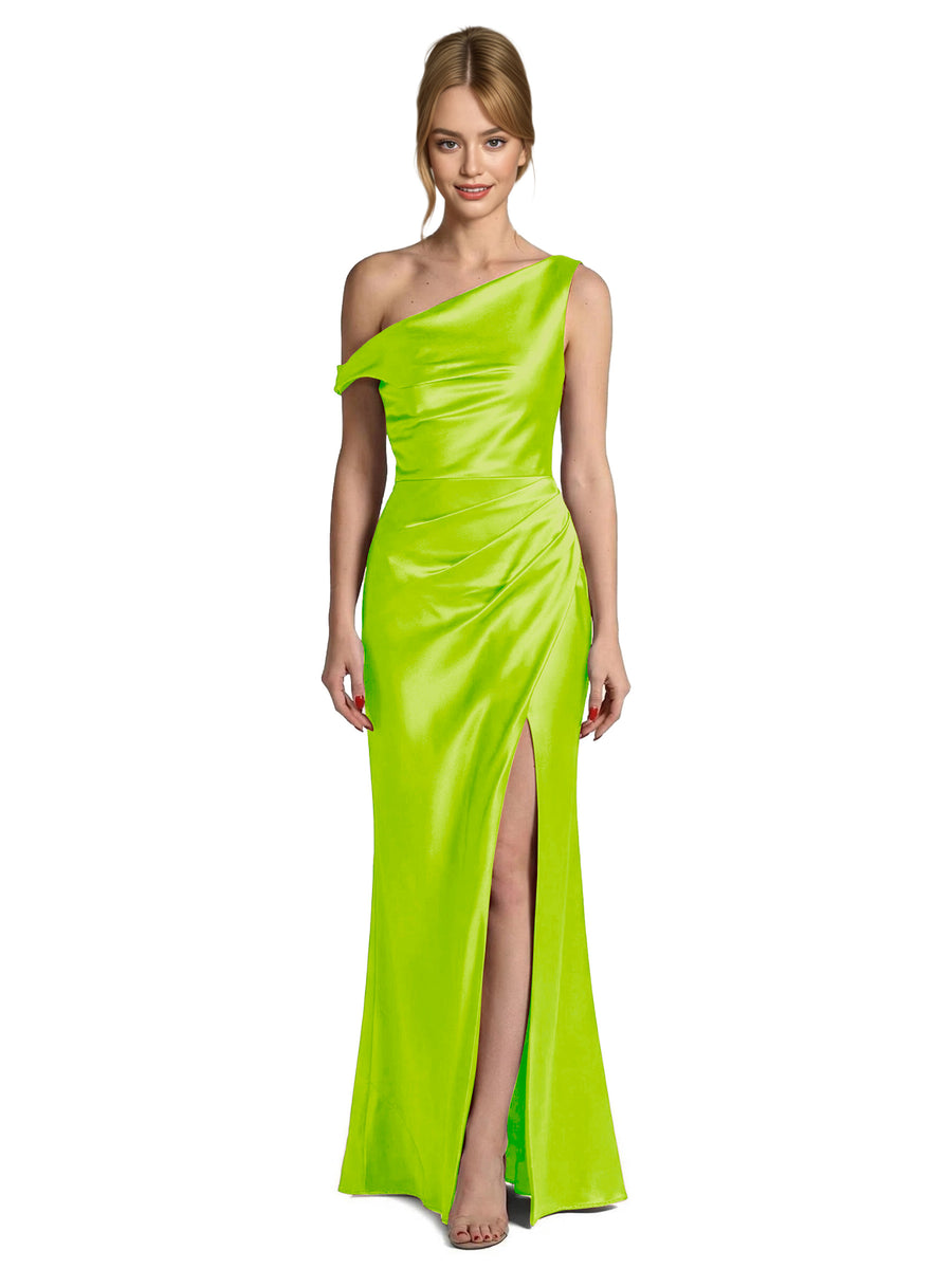 lime-green