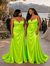 lime-green