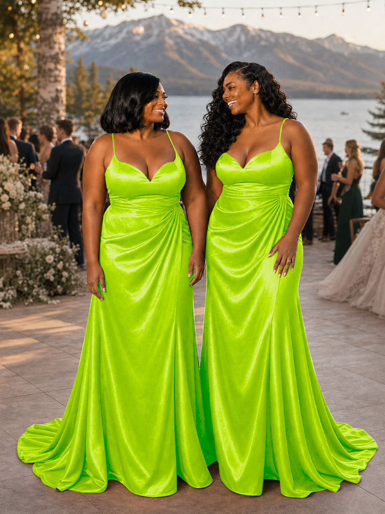 lime-green