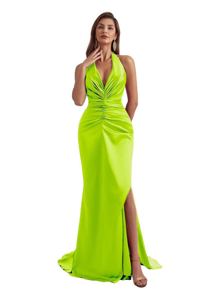 lime-green