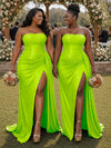 lime-green