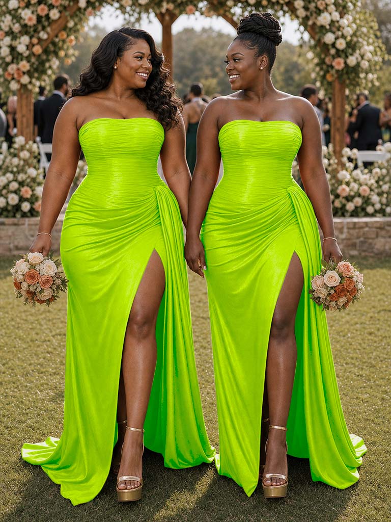 lime-green