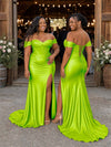 lime-green