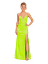 lime-green